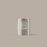 Desert muurverf - SHADES by Eric Kuster 1 liter / Classic