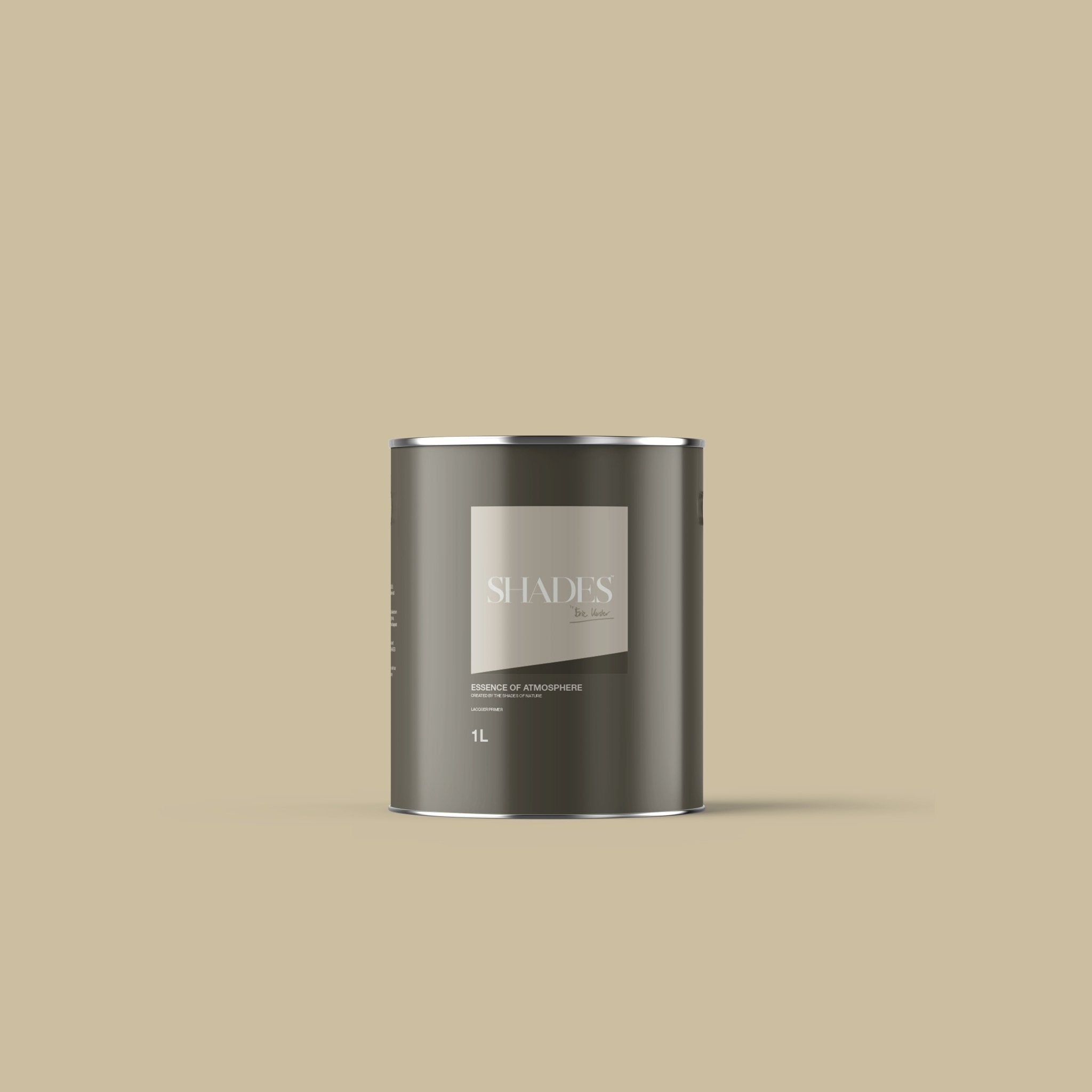 1 liter