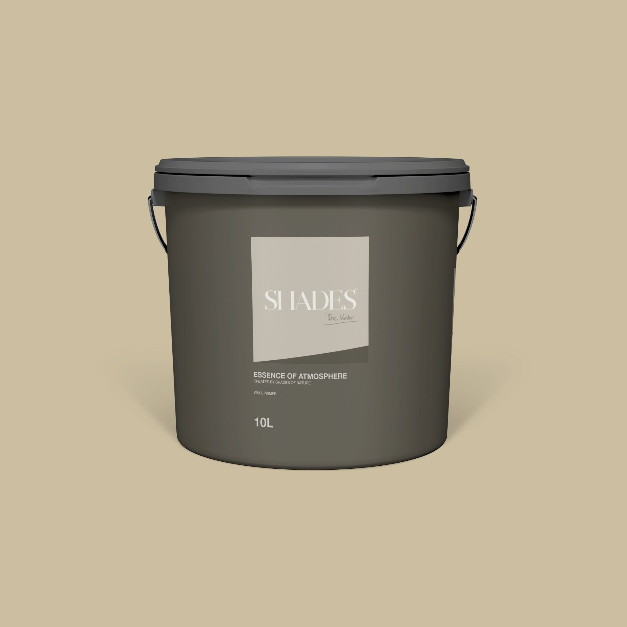 10 liter