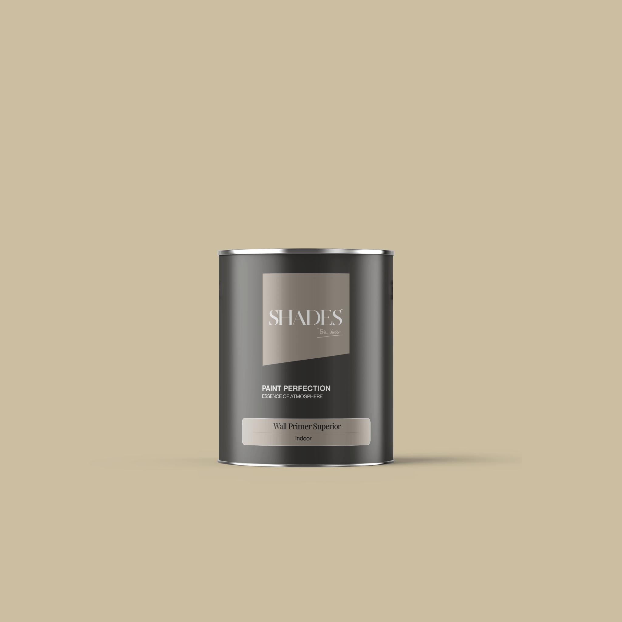 1 liter