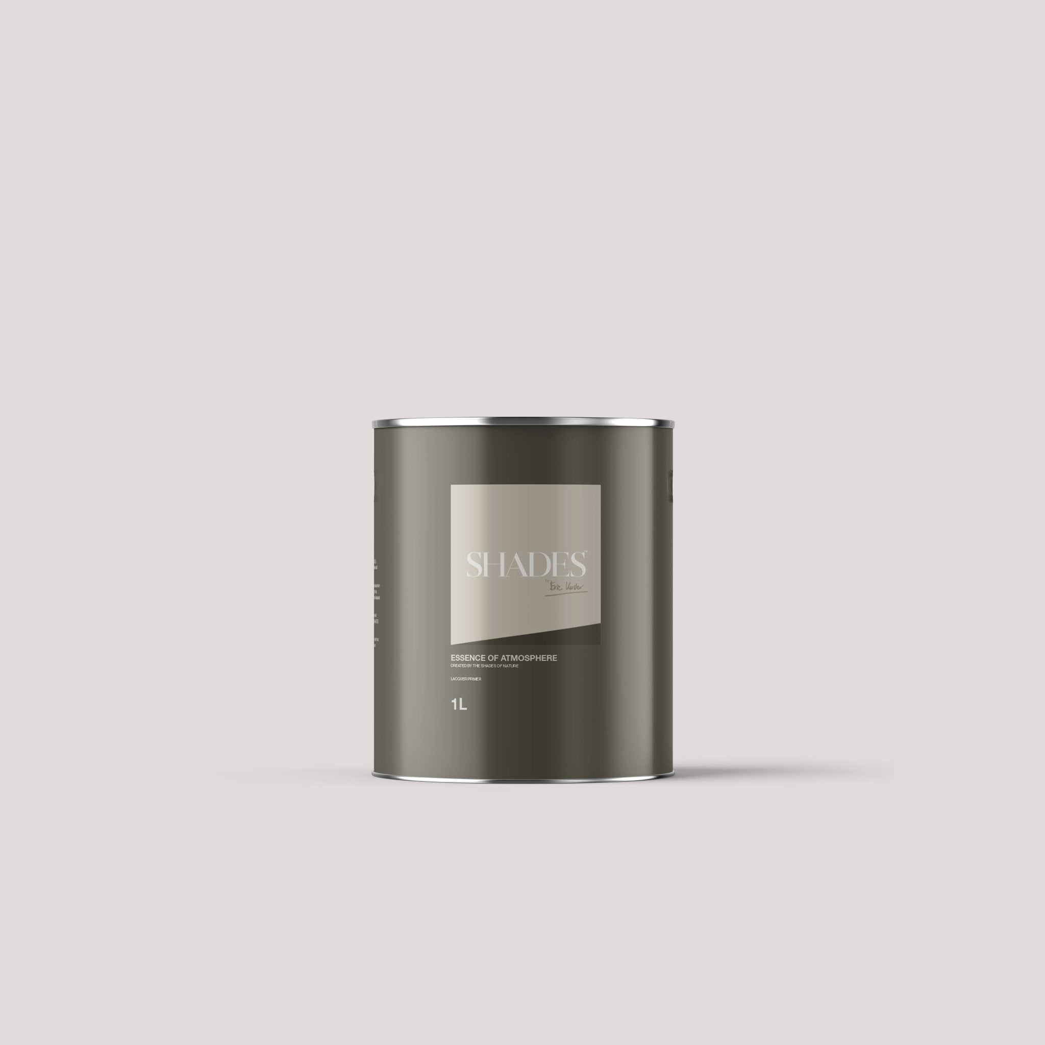 1 liter