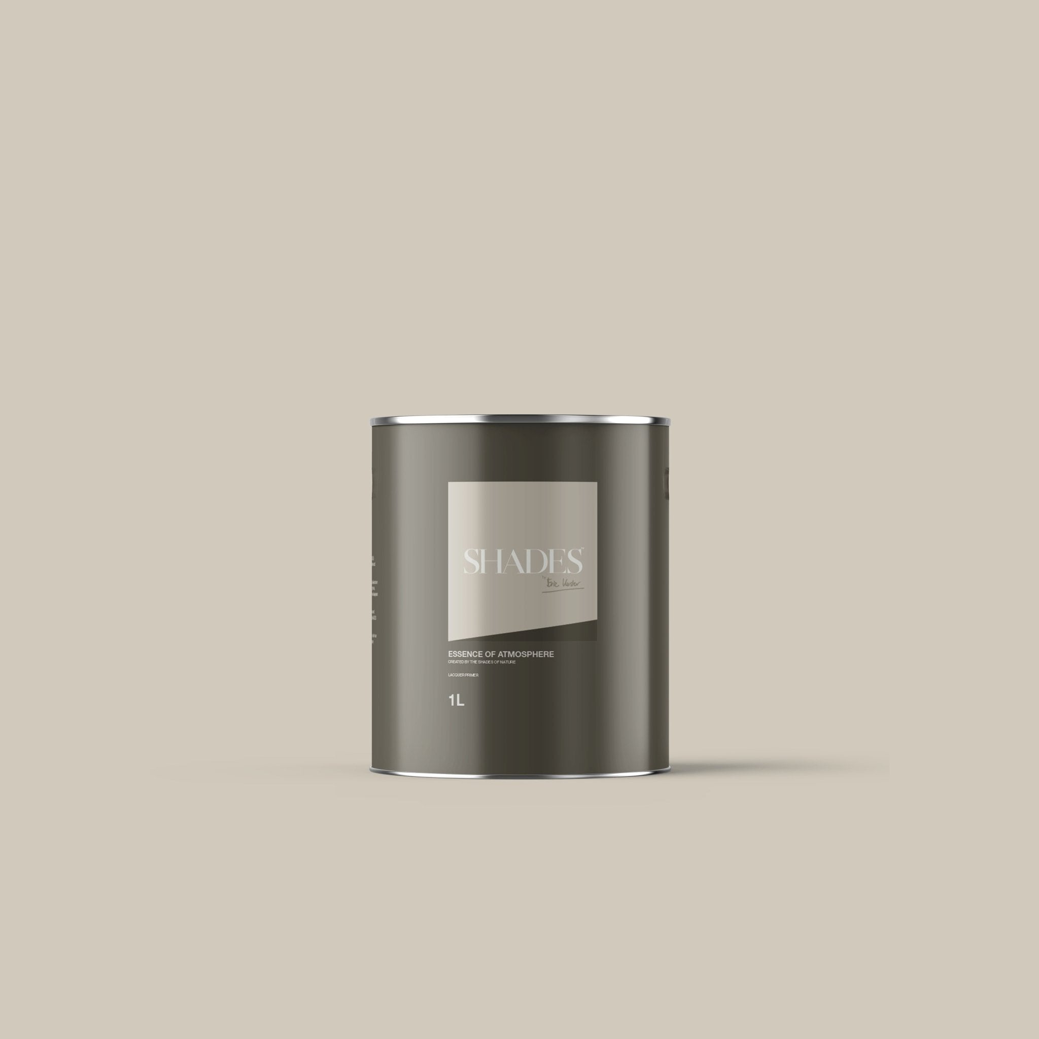 1 liter