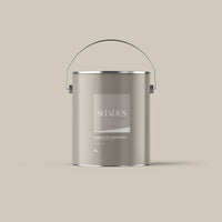 Dune muurverf - SHADES by Eric Kuster 4 liter / Classic