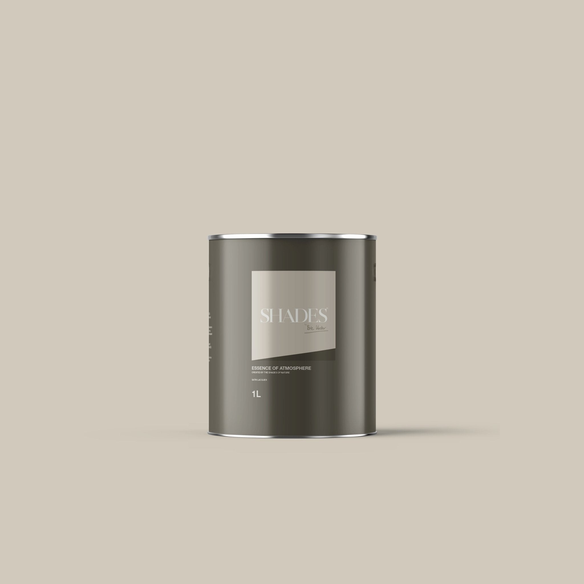 Dune muurverf