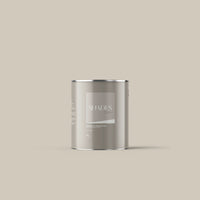 Dune muurverf - SHADES by Eric Kuster 1 liter / Classic