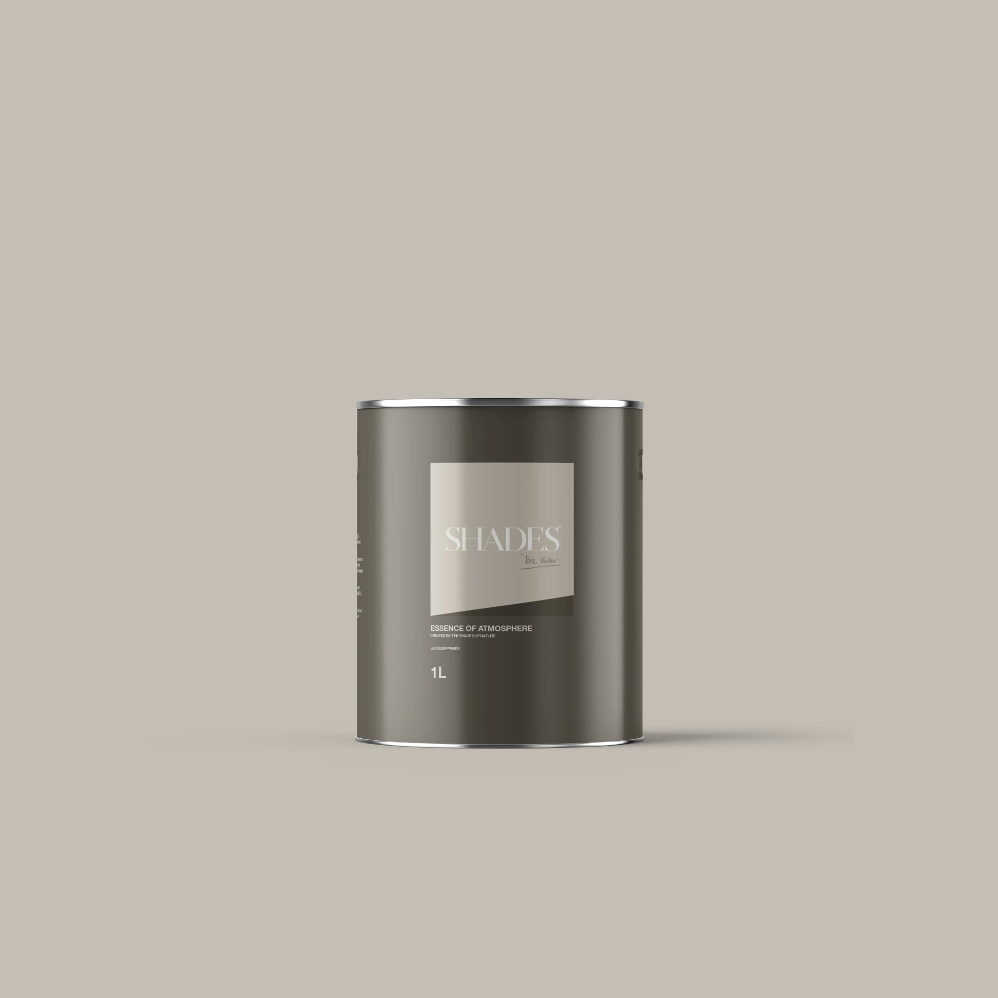 1 liter