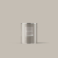 Dusk muurverf - SHADES by Eric Kuster 1 liter / Classic