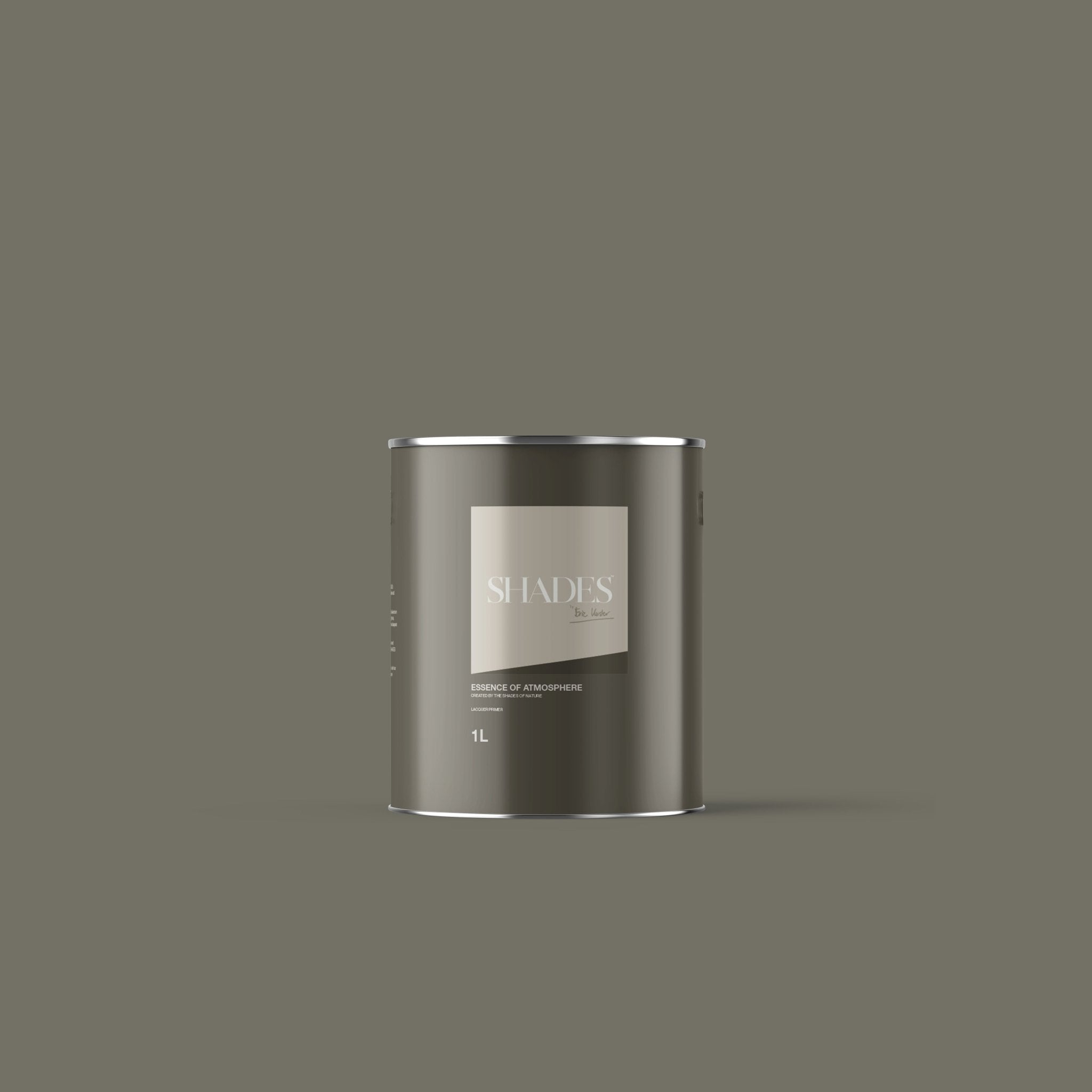 1 liter