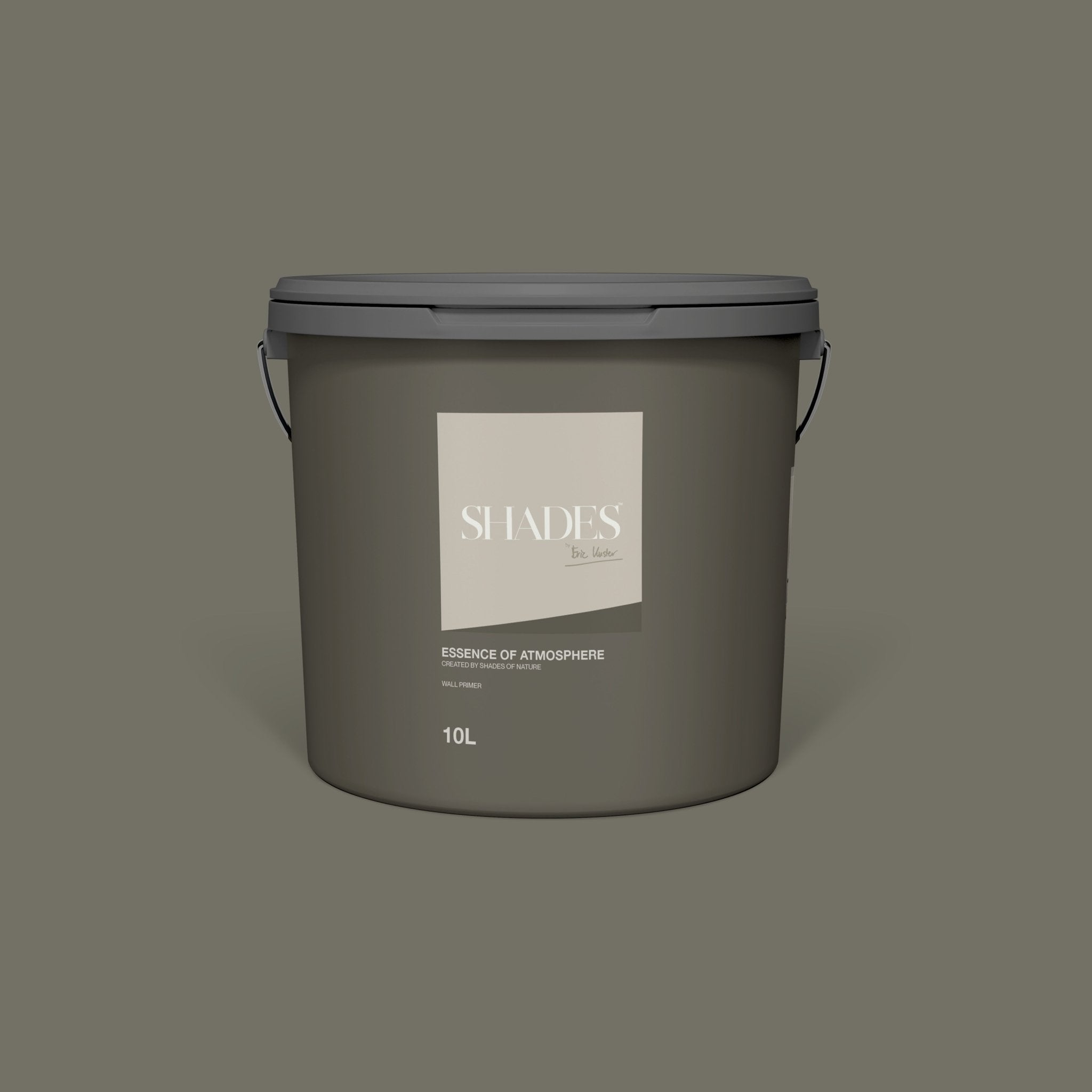 10 liter