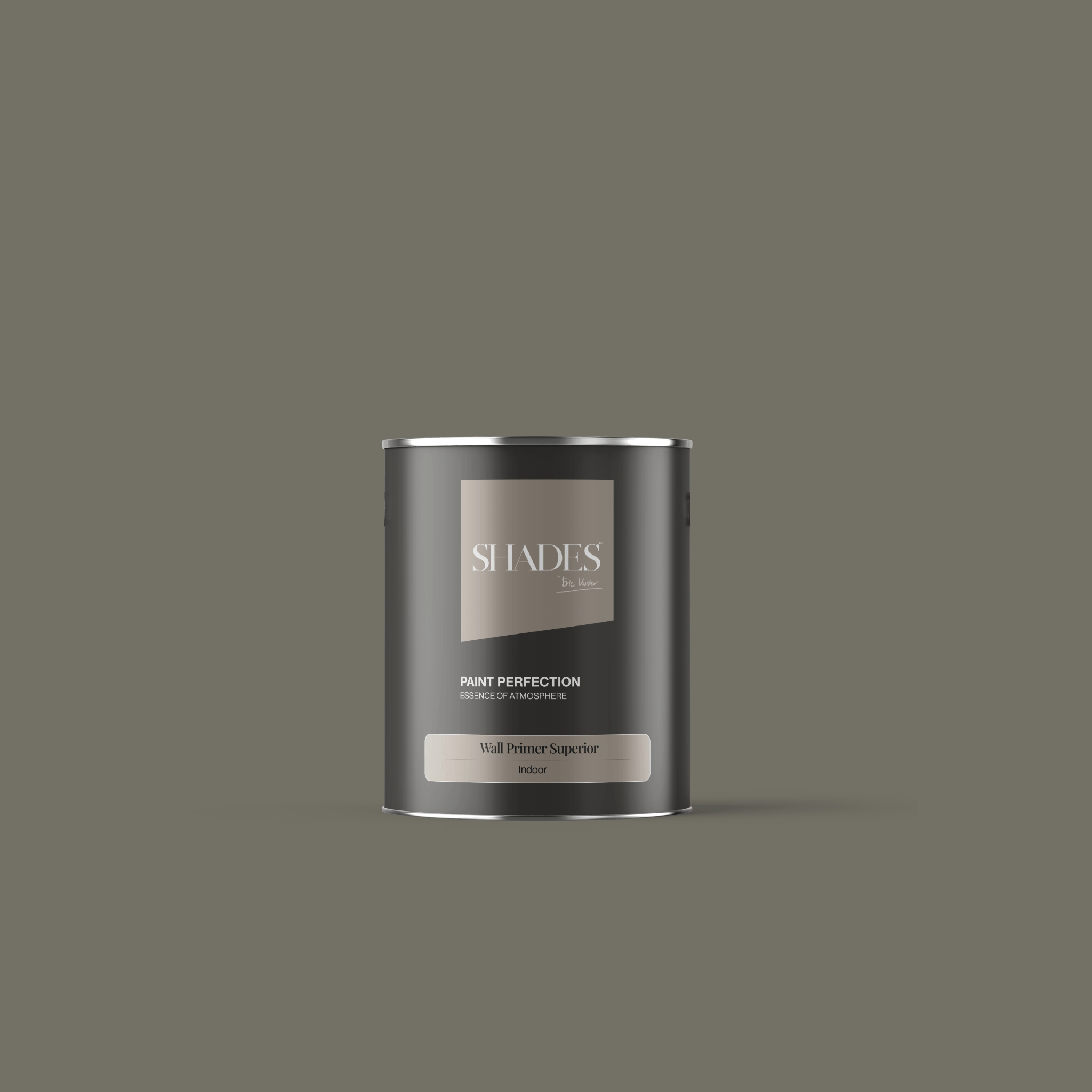 1 liter