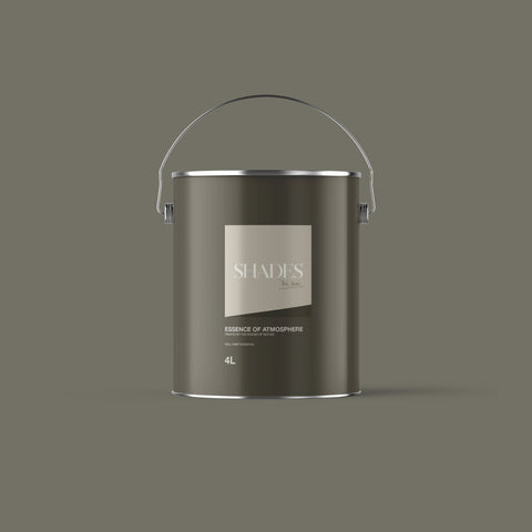 4 liter / Essential