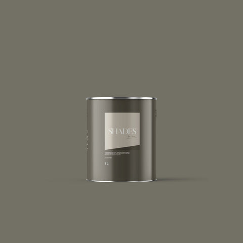 1 liter / Essential
