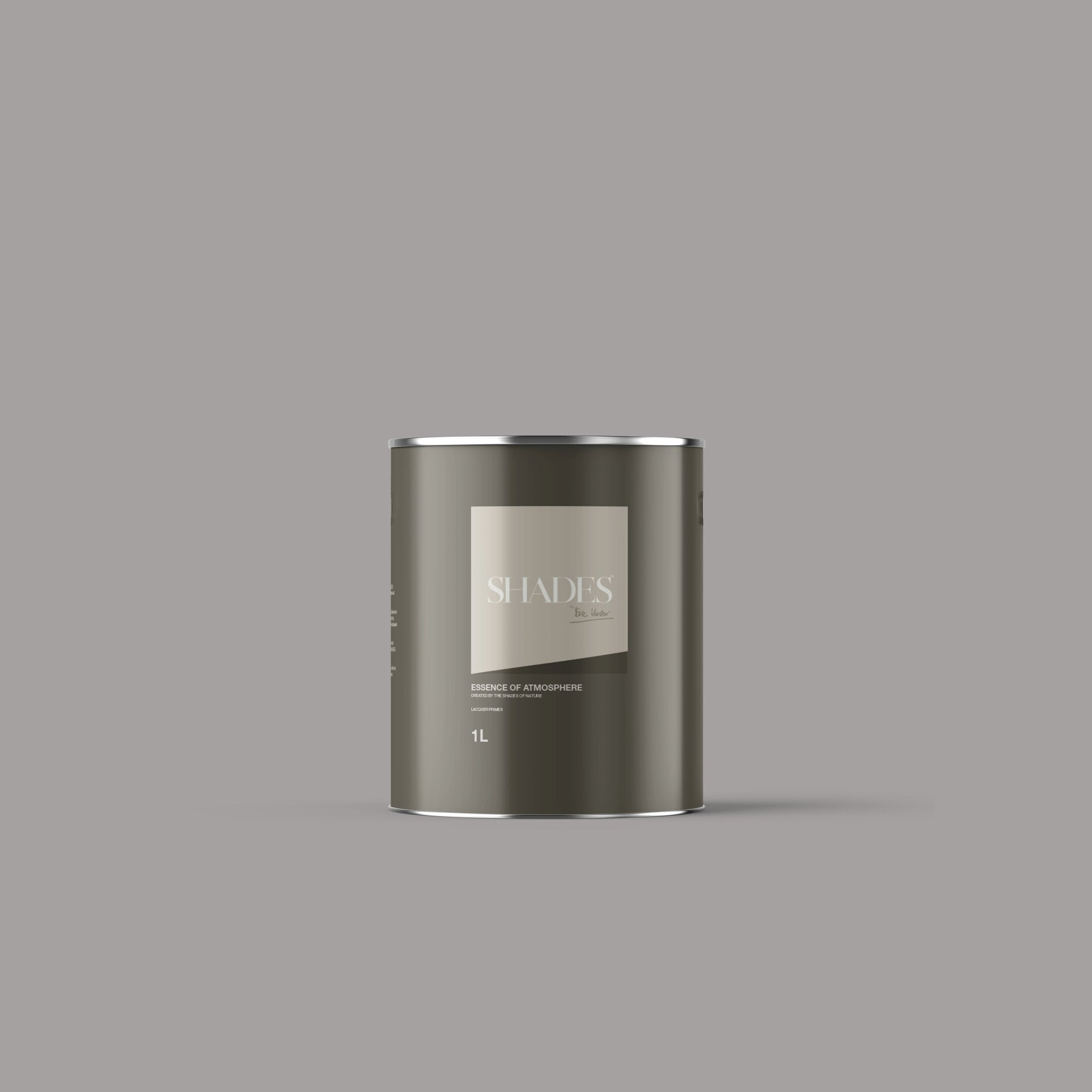 1 liter