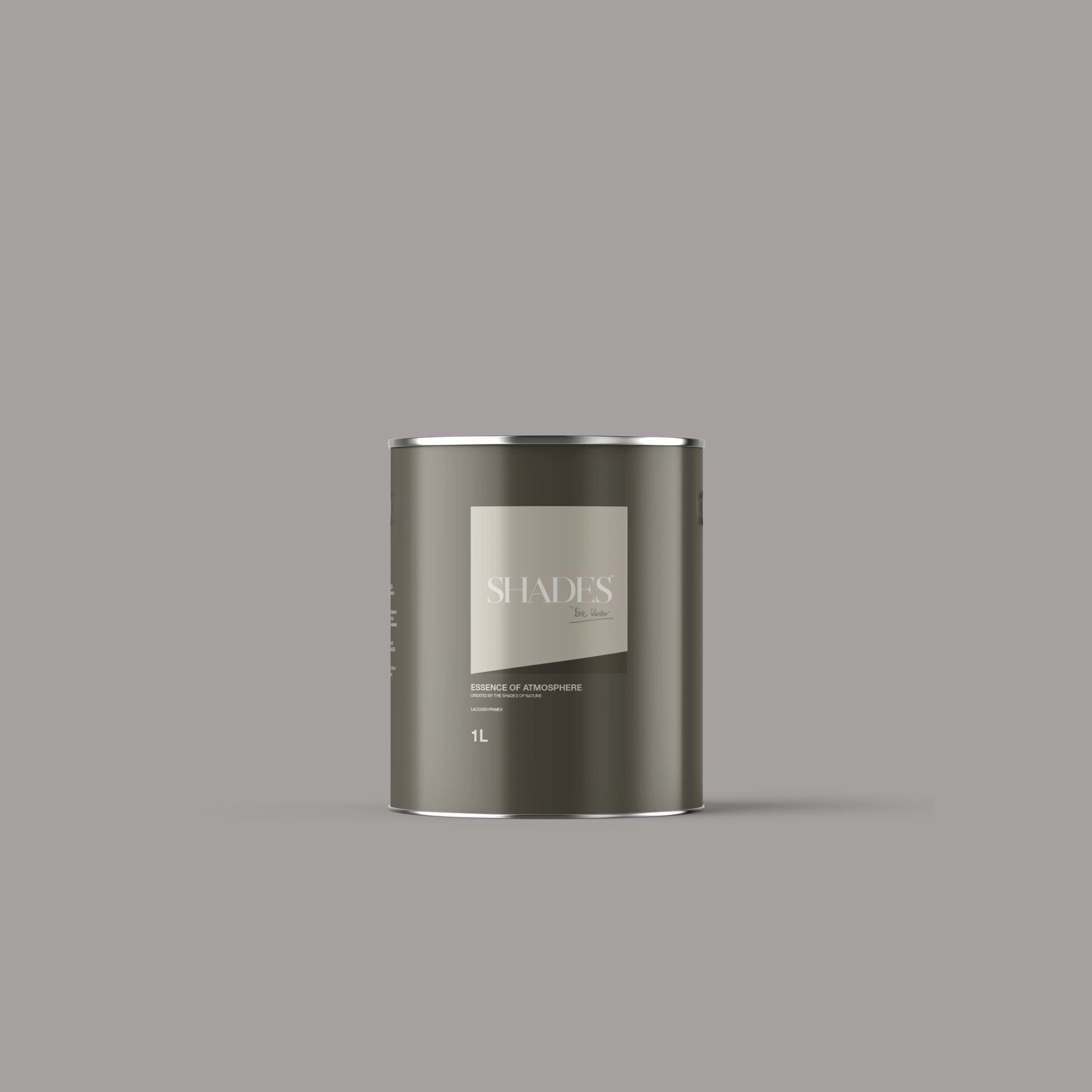 1 liter / Essential