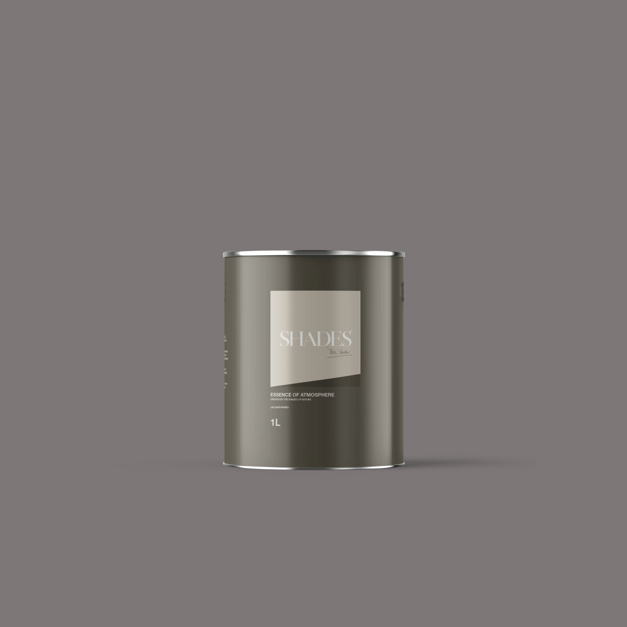 1 liter
