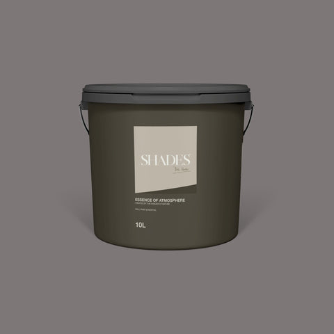10 liter / Essential