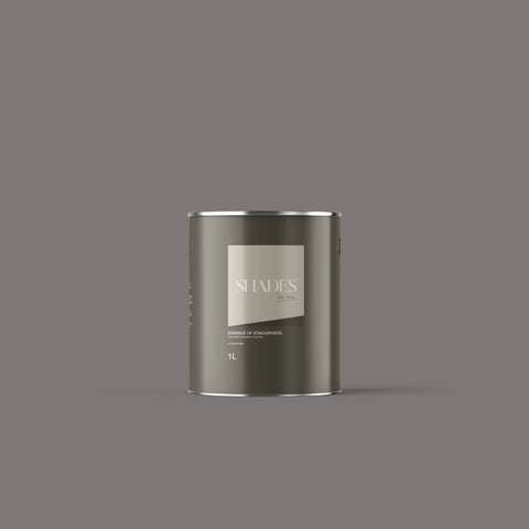 1 liter / Essential