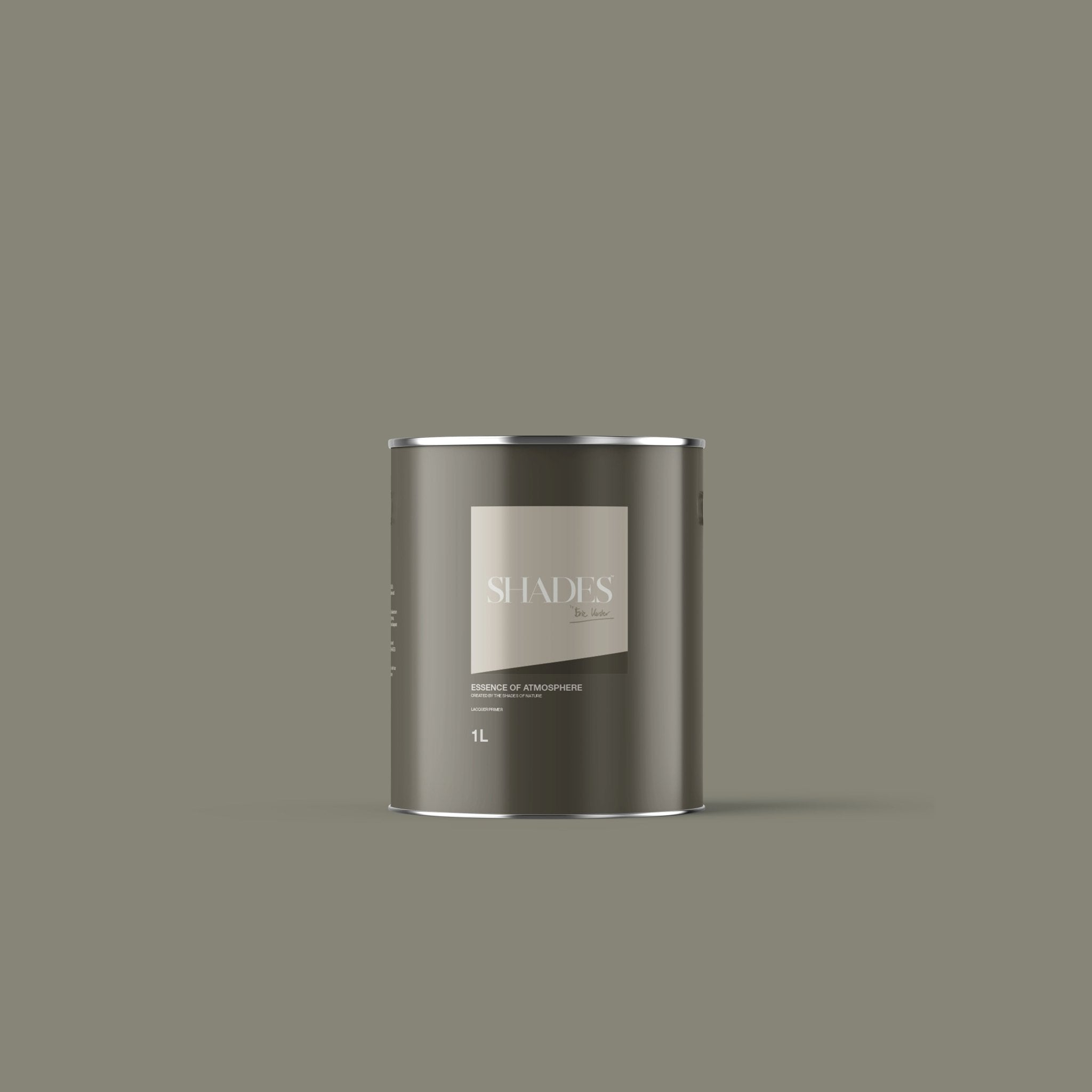1 liter