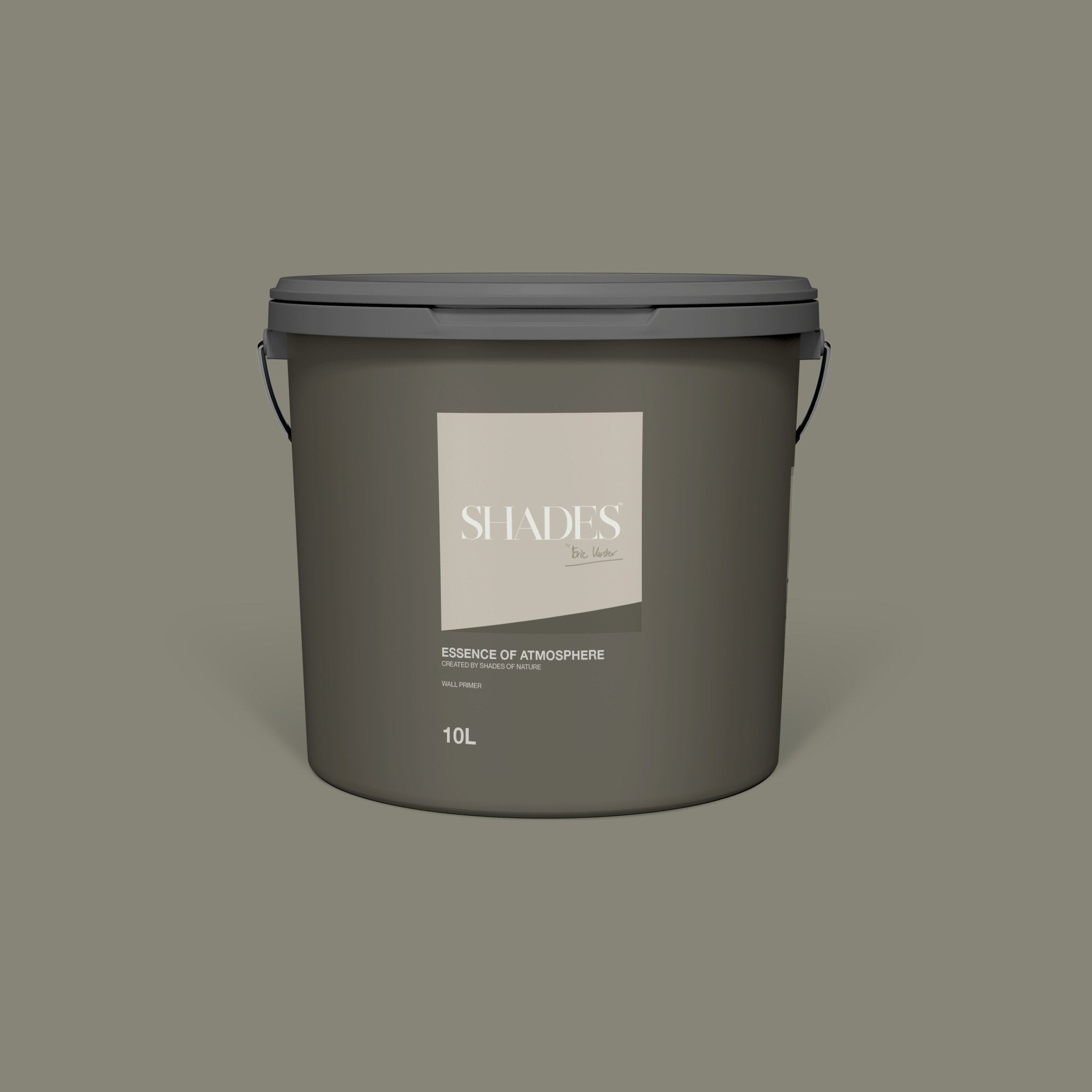 10 liter