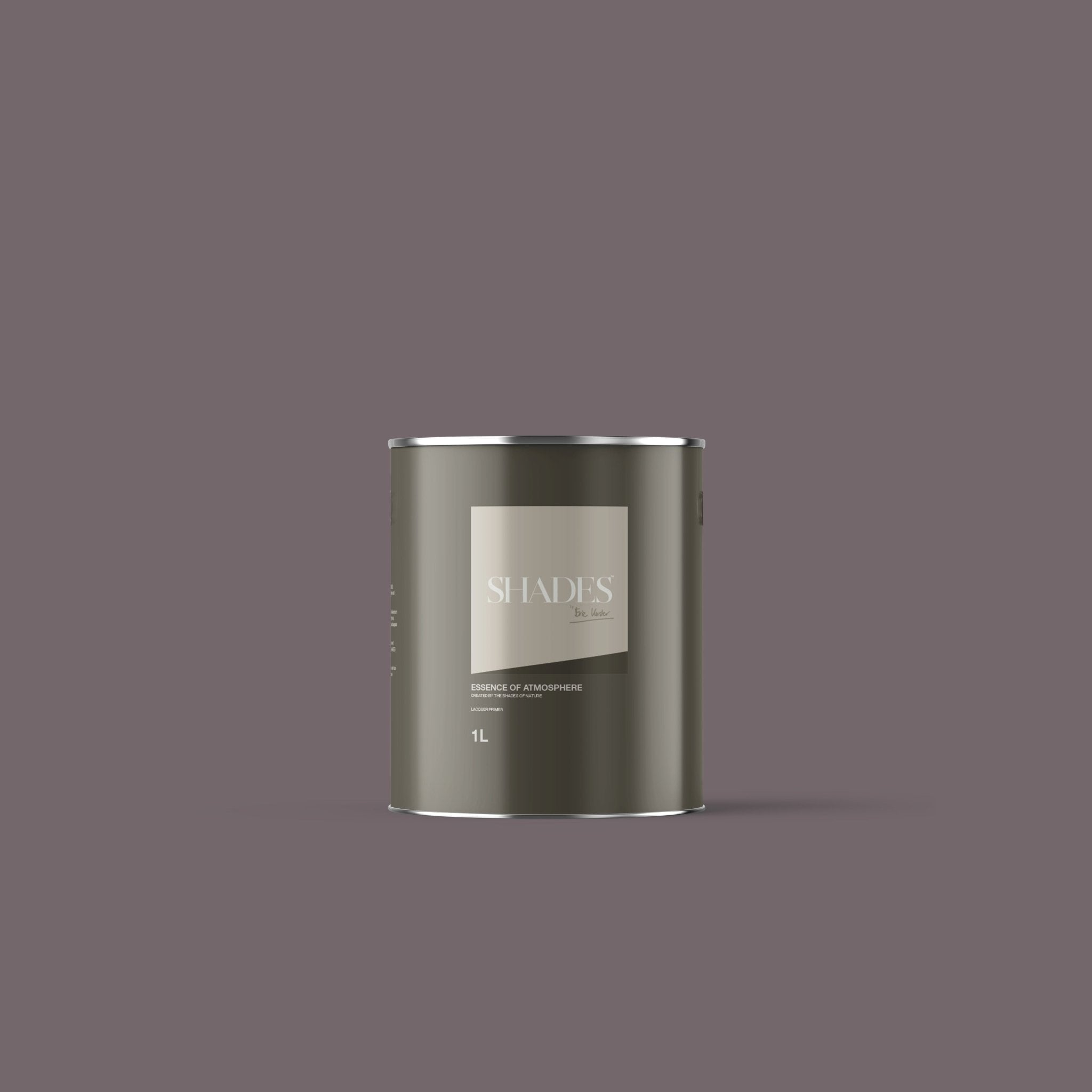 1 liter