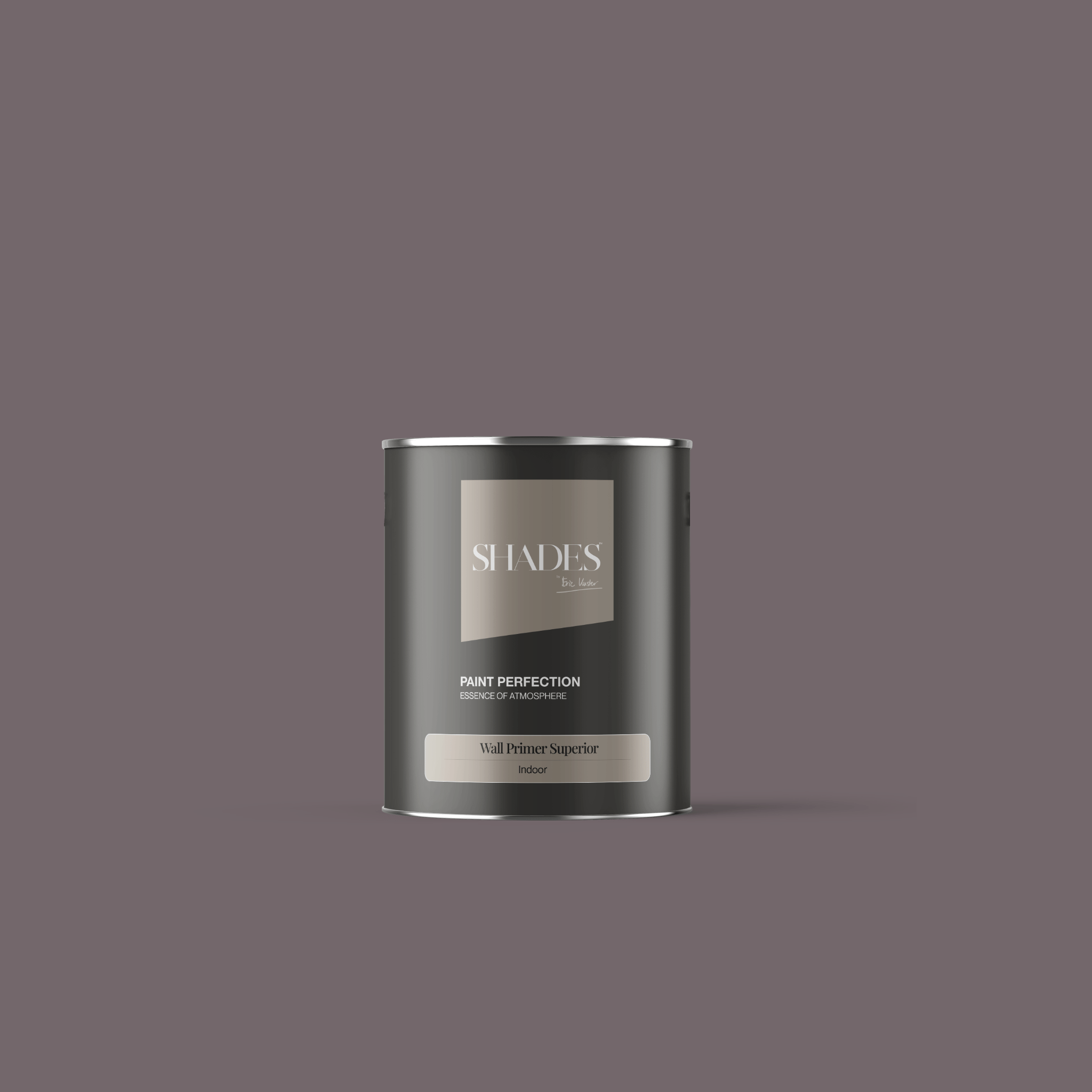 1 liter