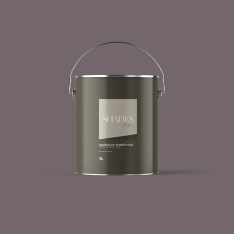 4 liter / Essential
