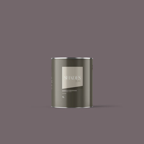 1 liter / Essential