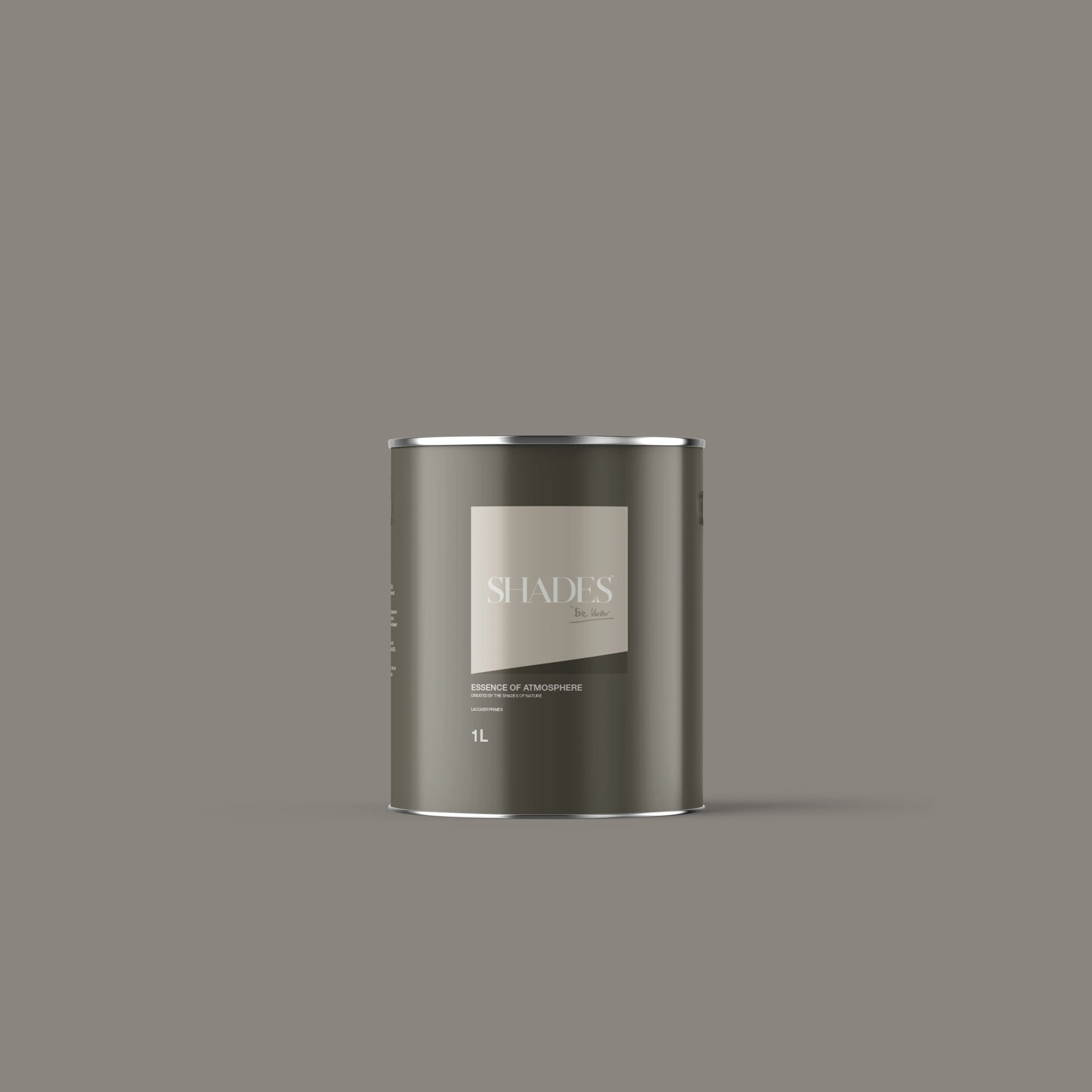 1 liter