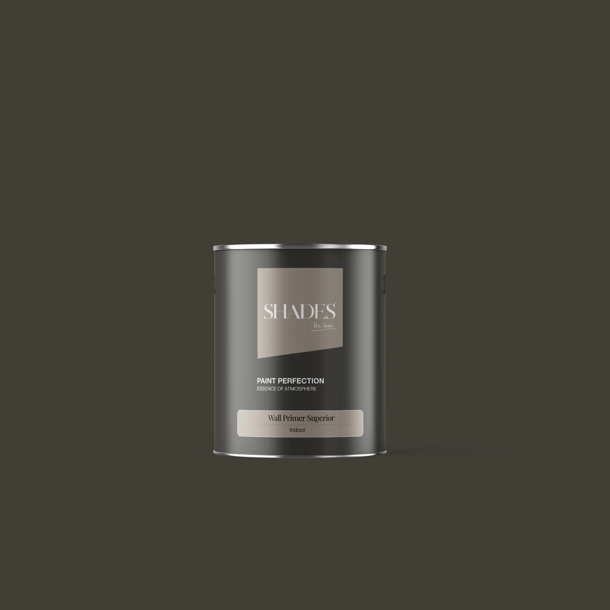1 liter