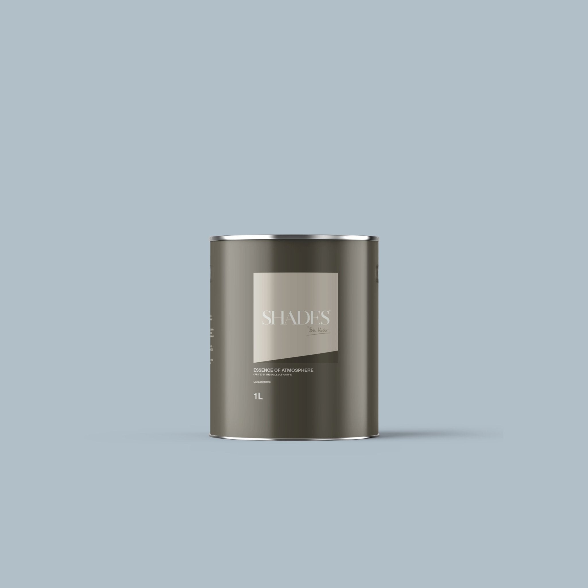 1 liter