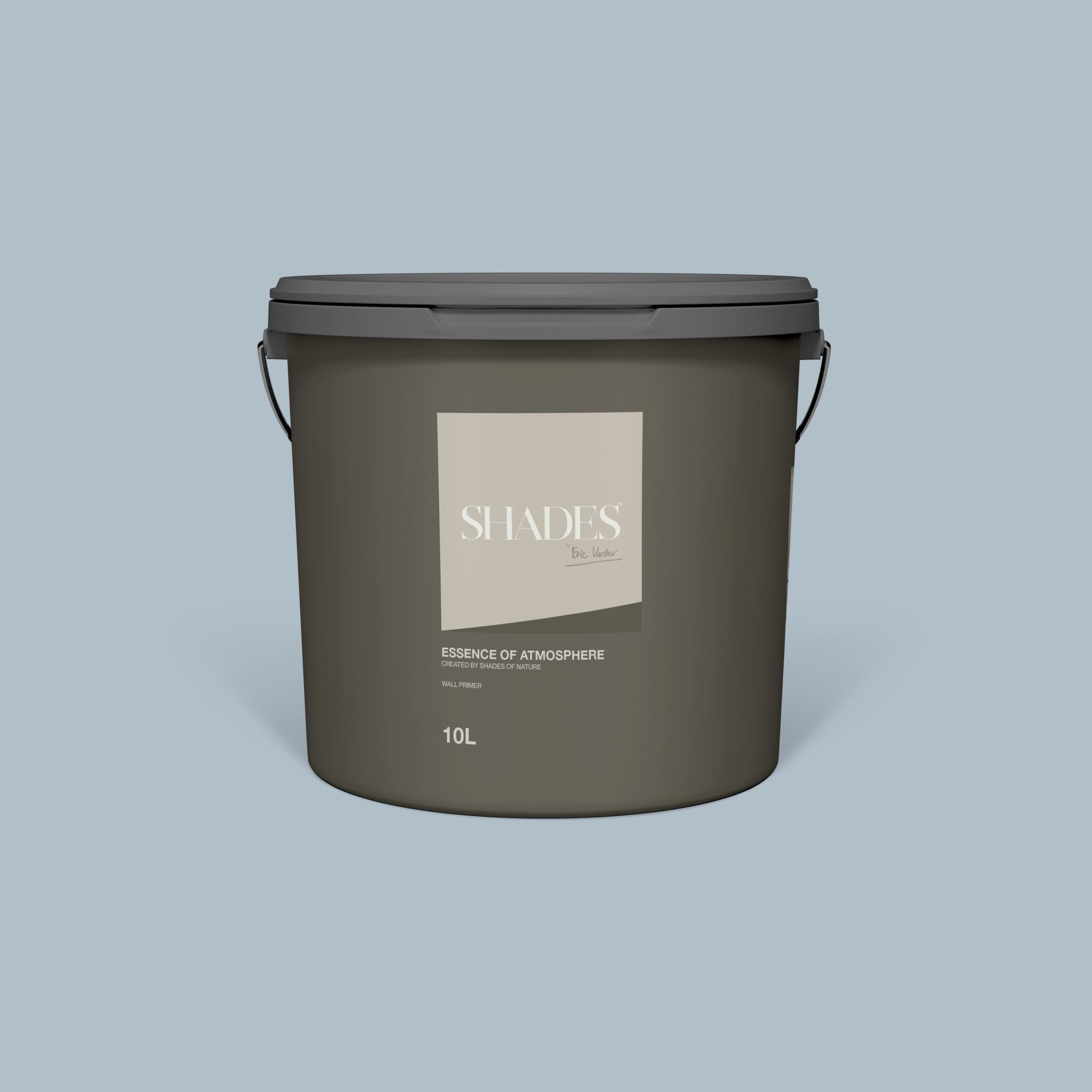 10 liter