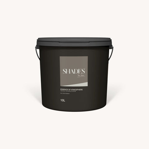 10 liter / Superior