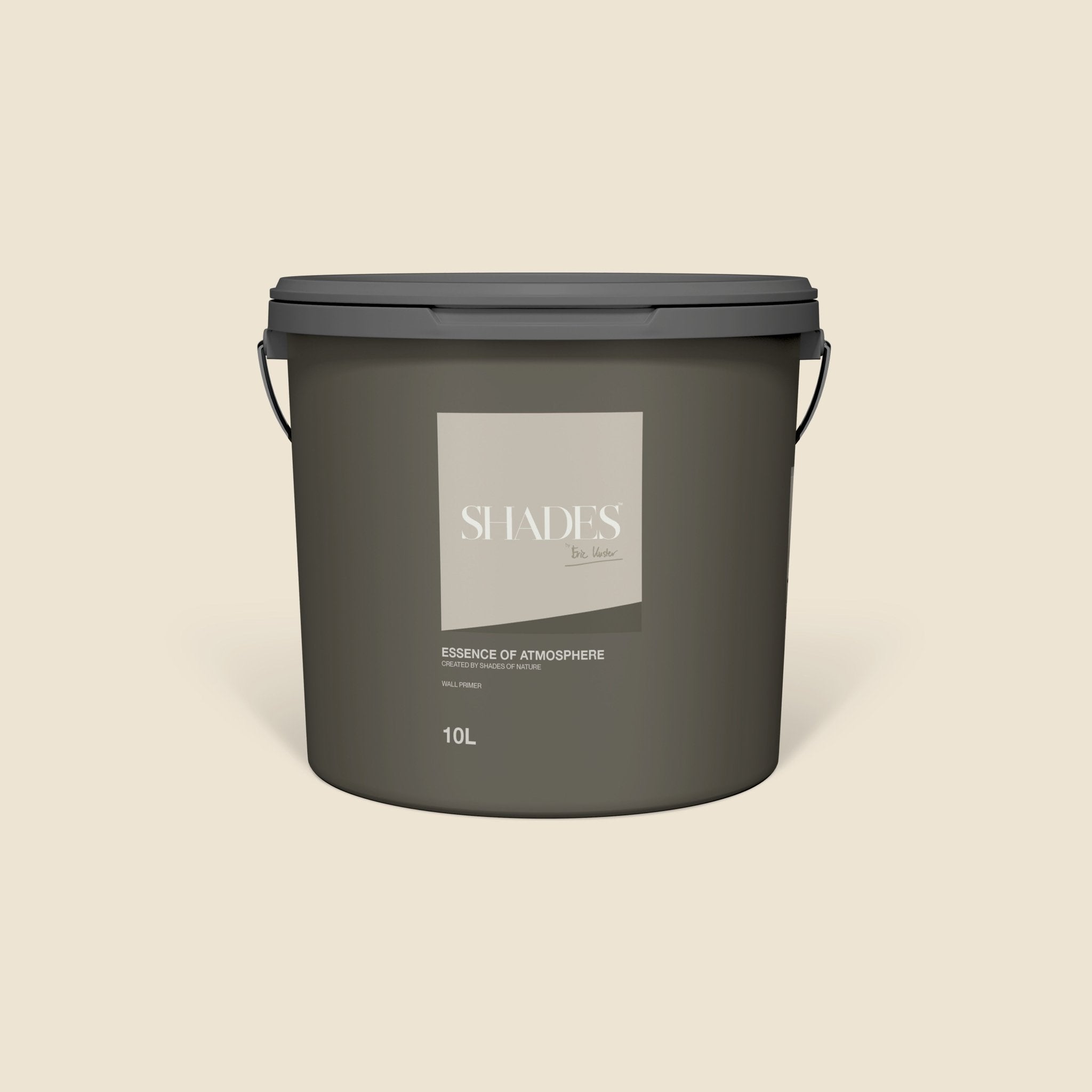 10 liter