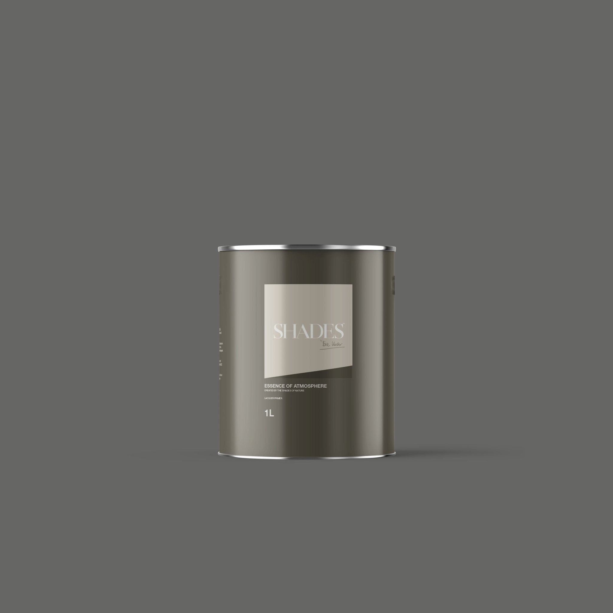 1 liter