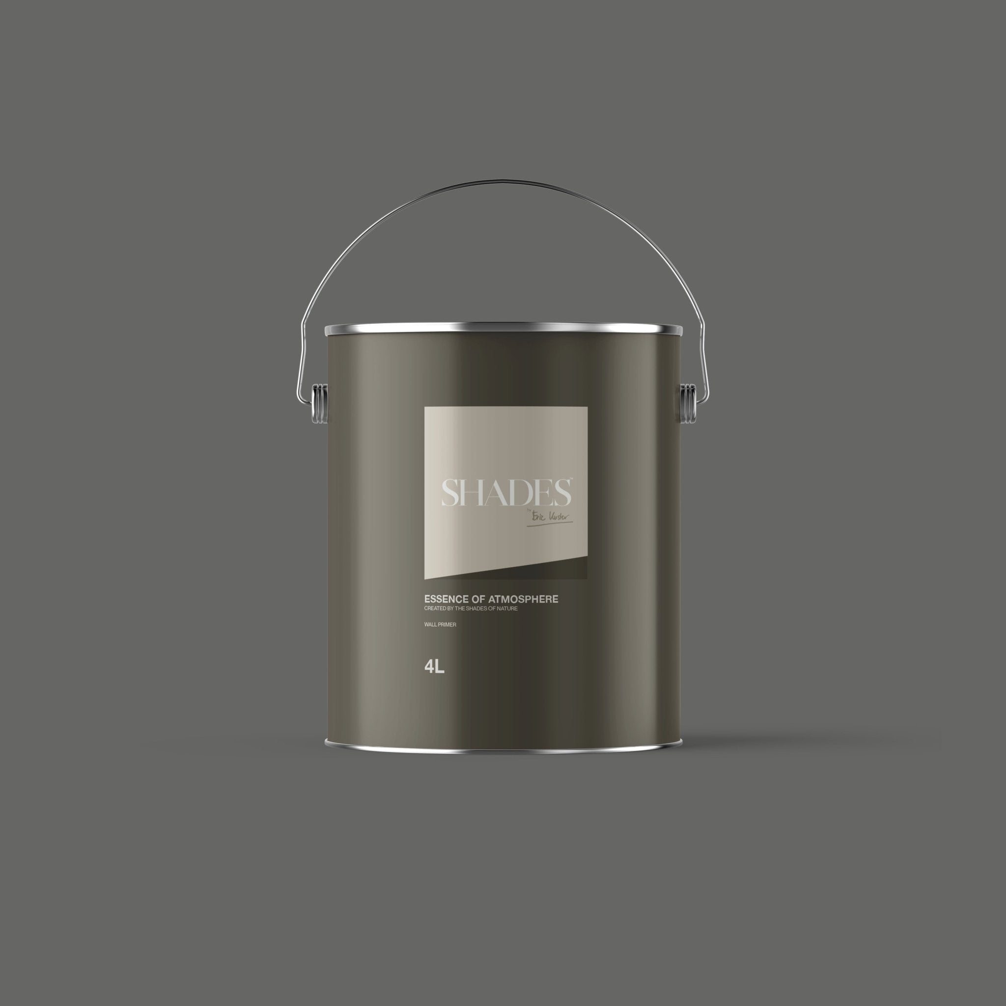 4 liter