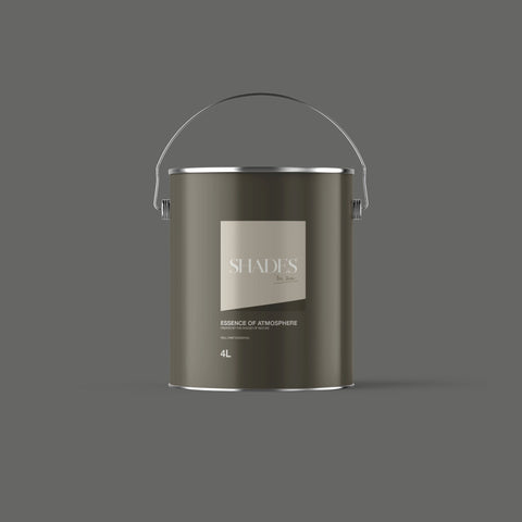 4 liter / Essential