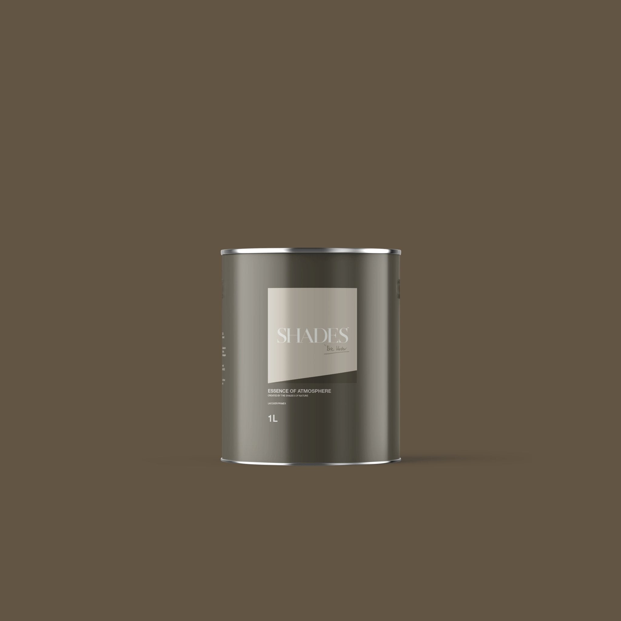 1 liter