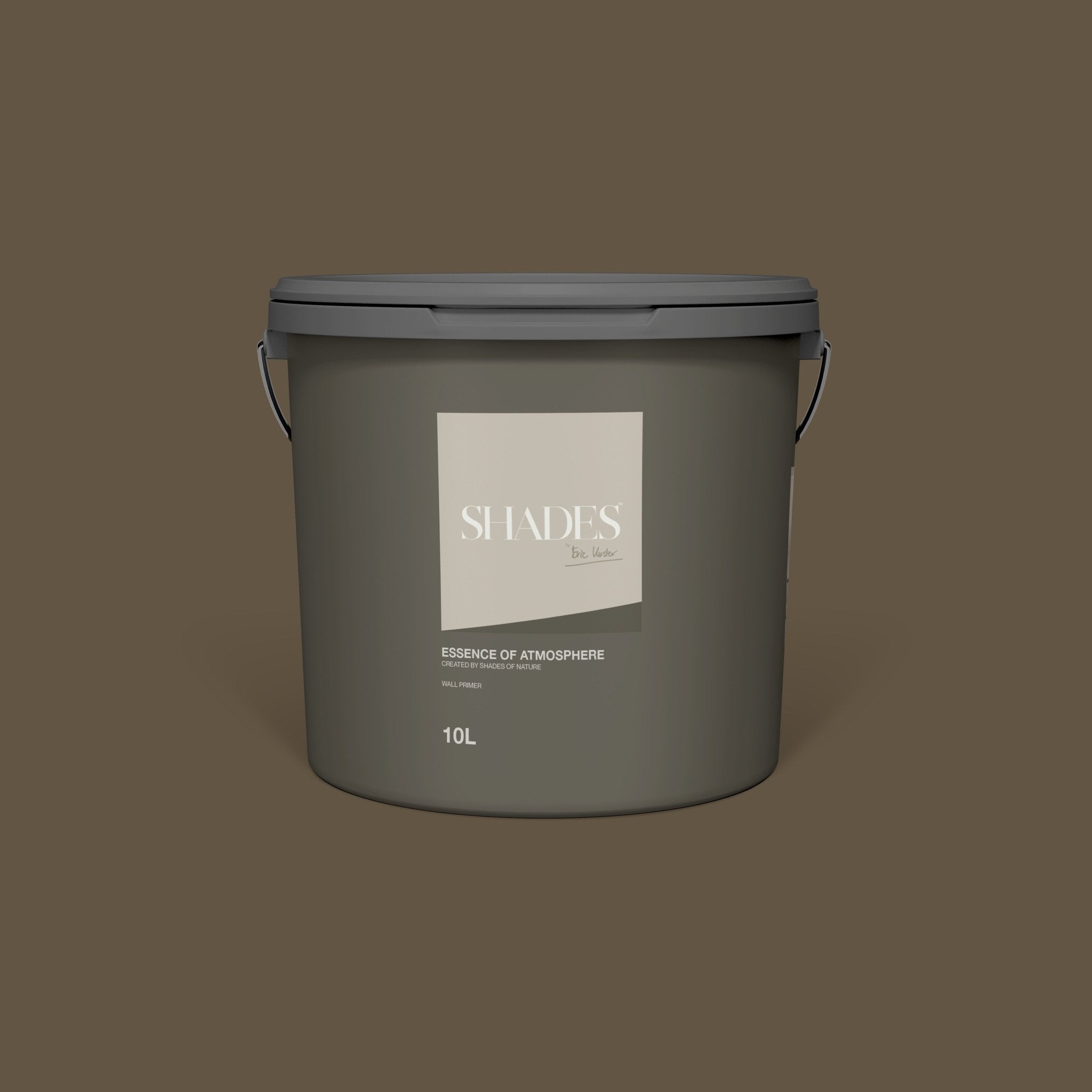 10 liter