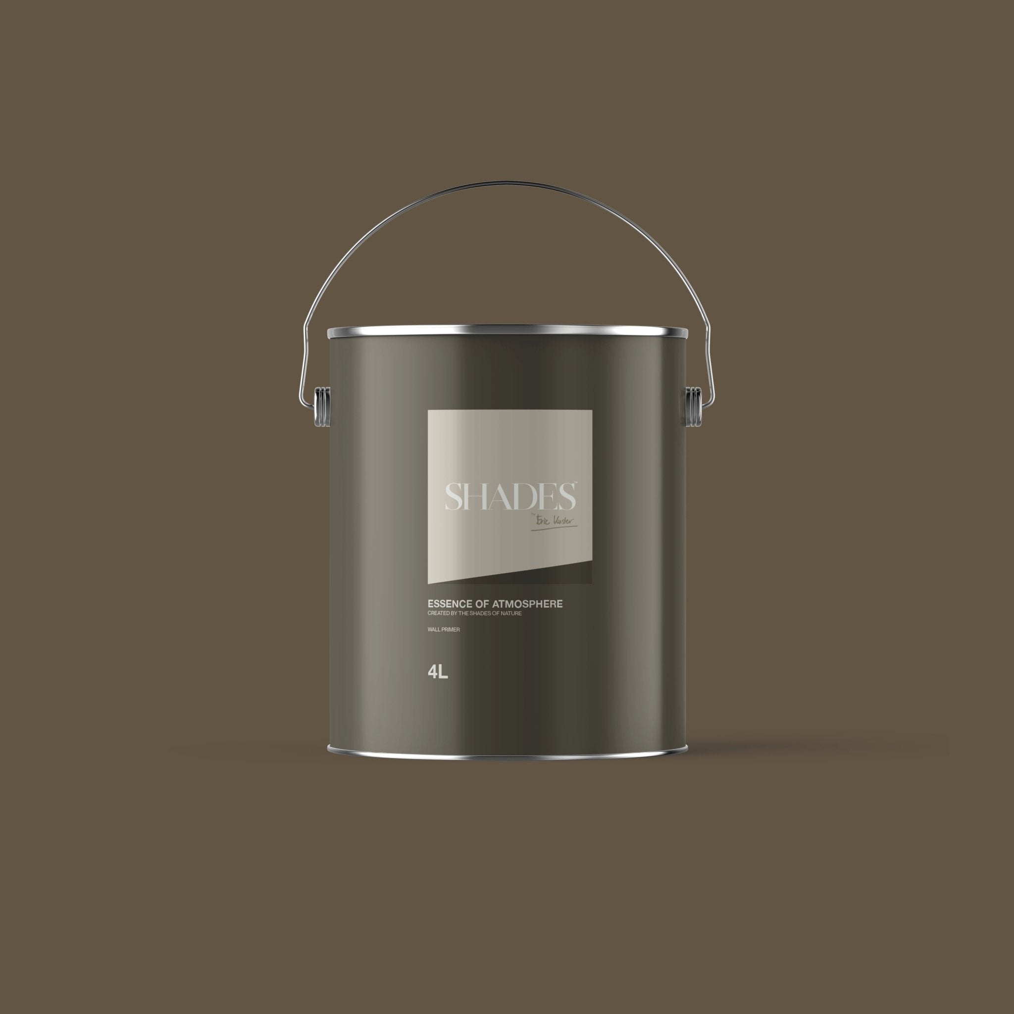 4 liter