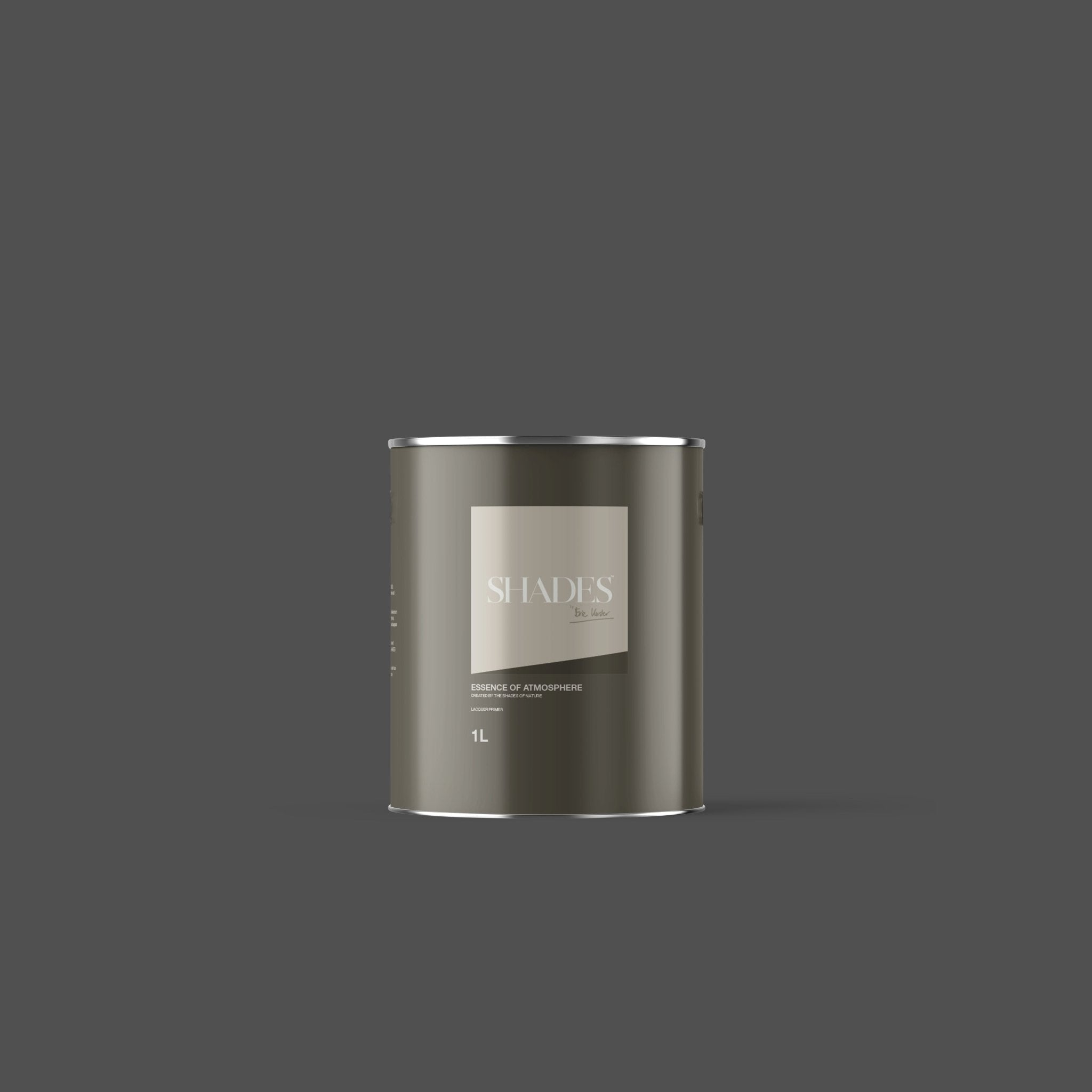 1 liter