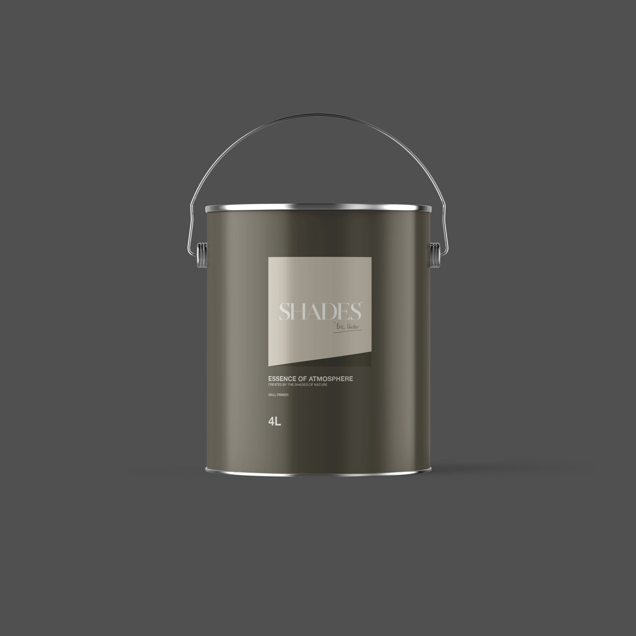 4 liter