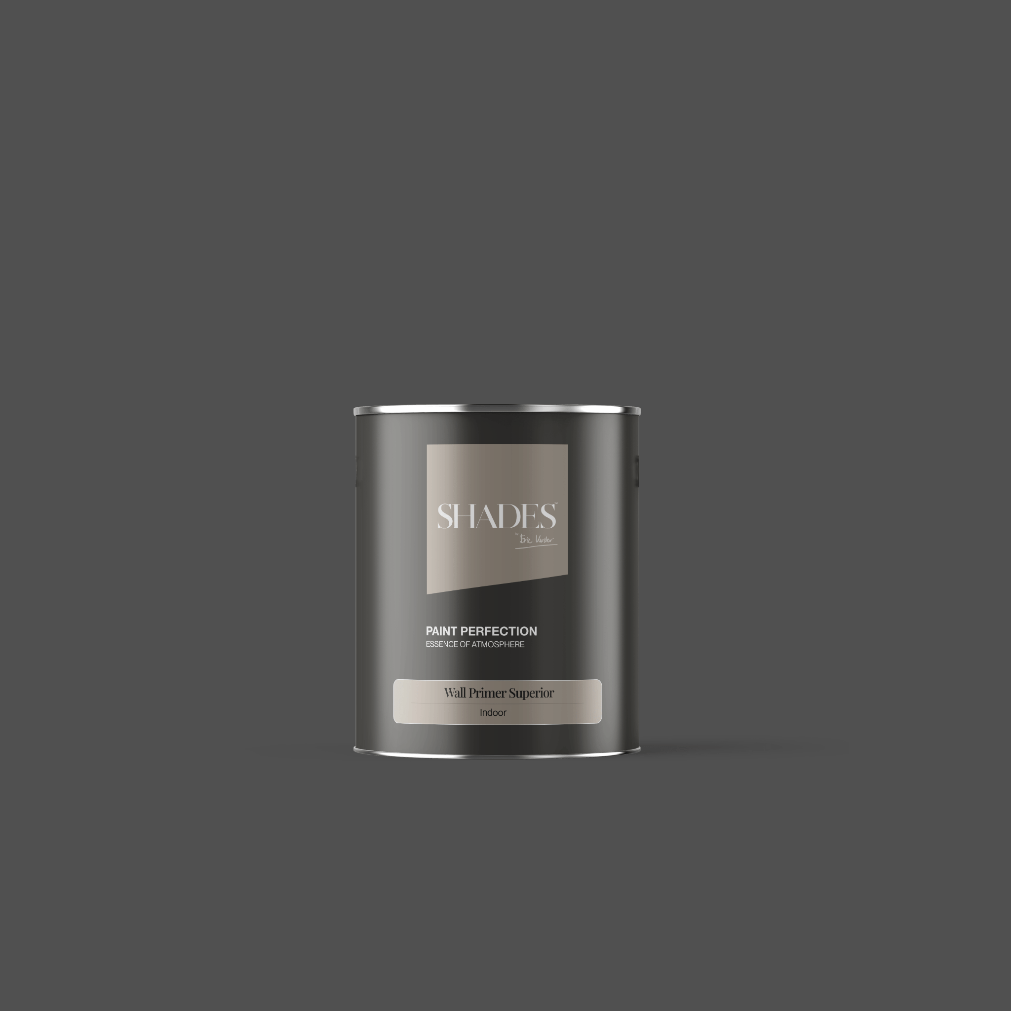 1 liter