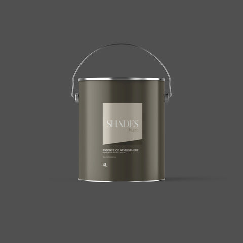 4 liter / Essential