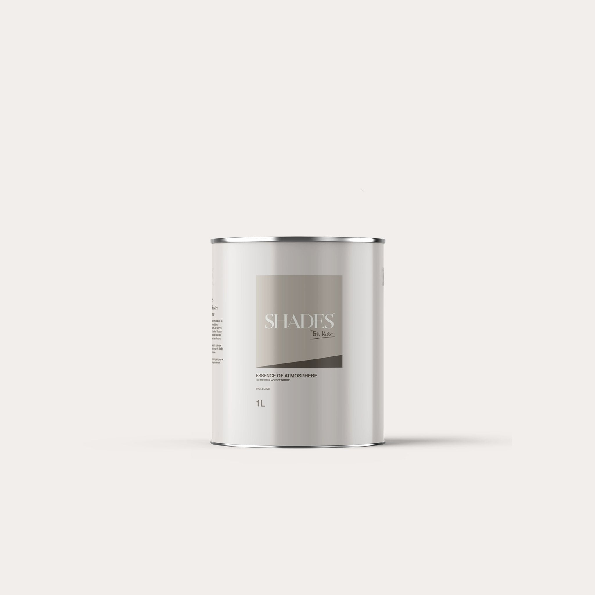 1 liter