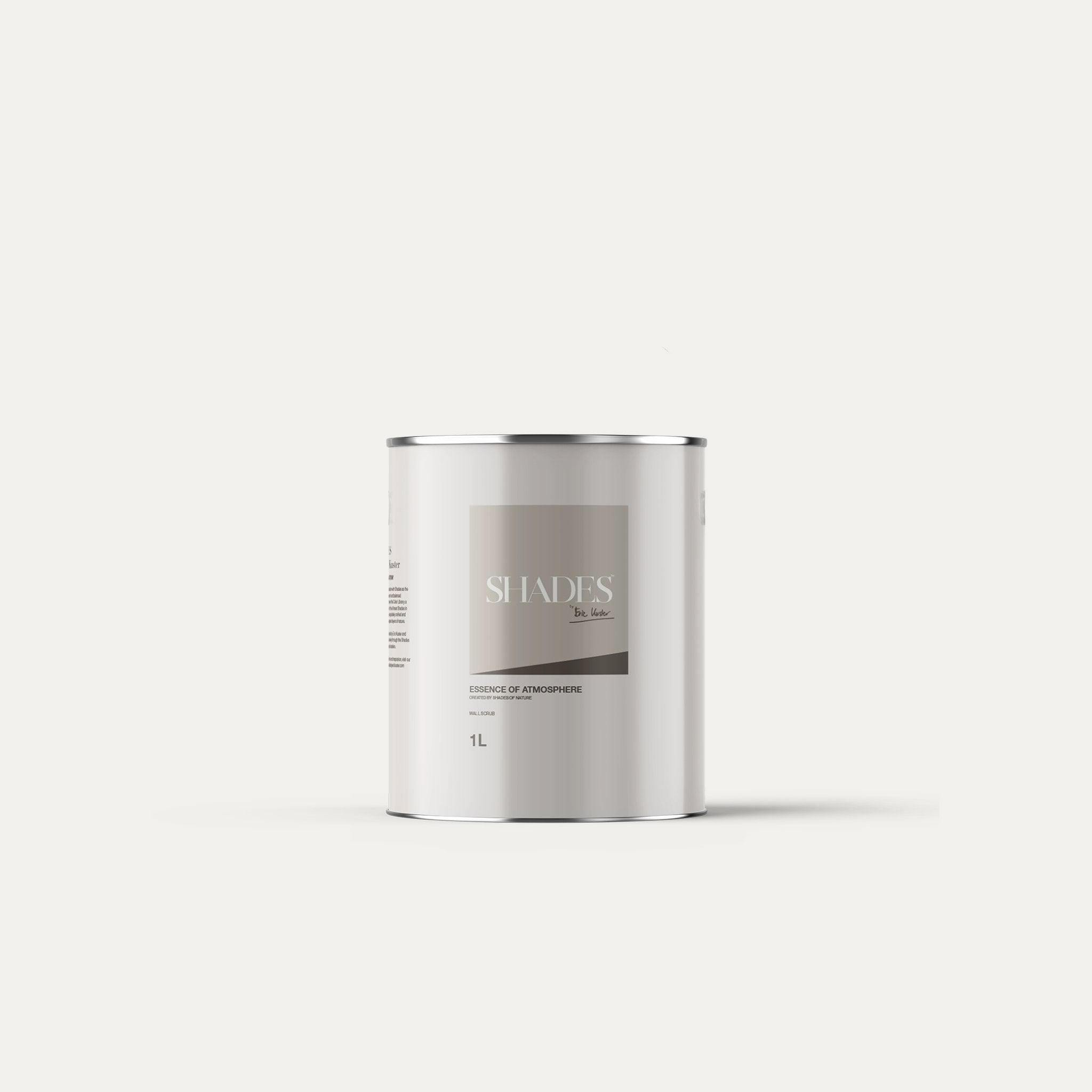 1 liter