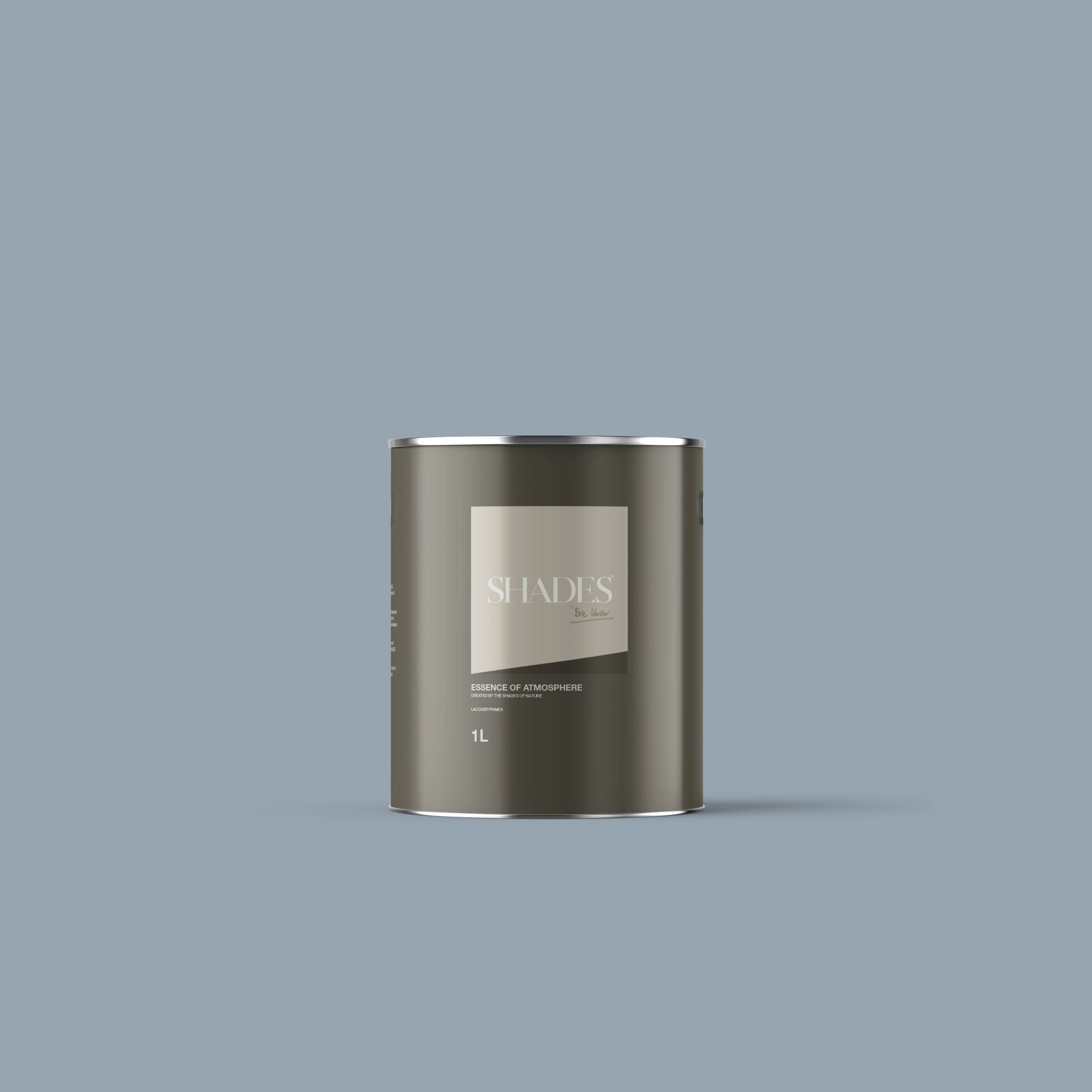 1 liter