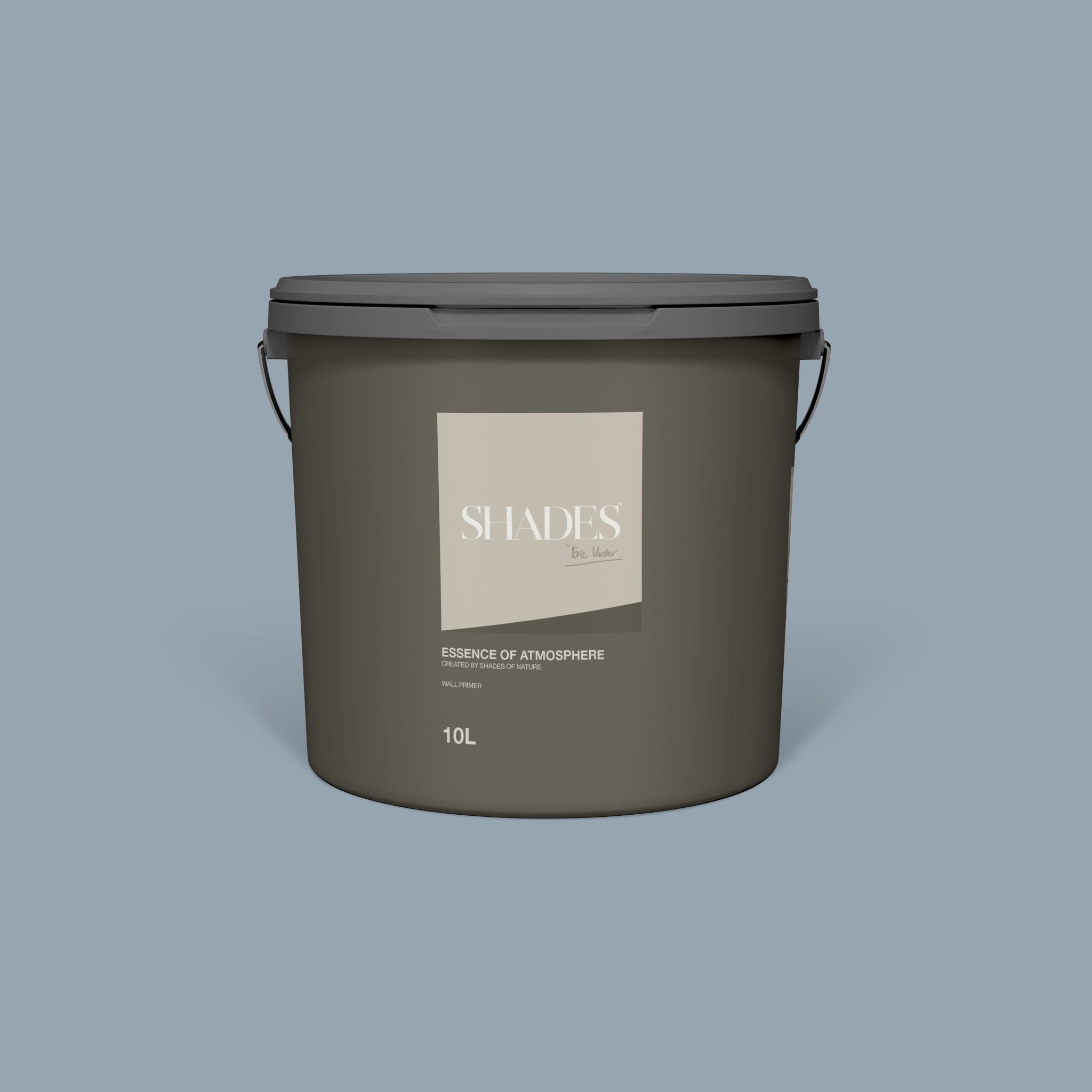 10 liter
