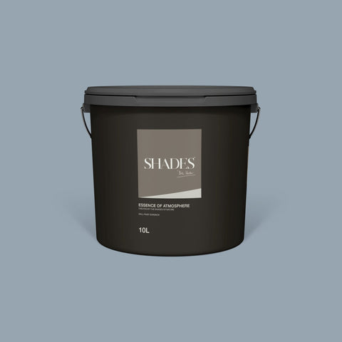 10 liter / Superior