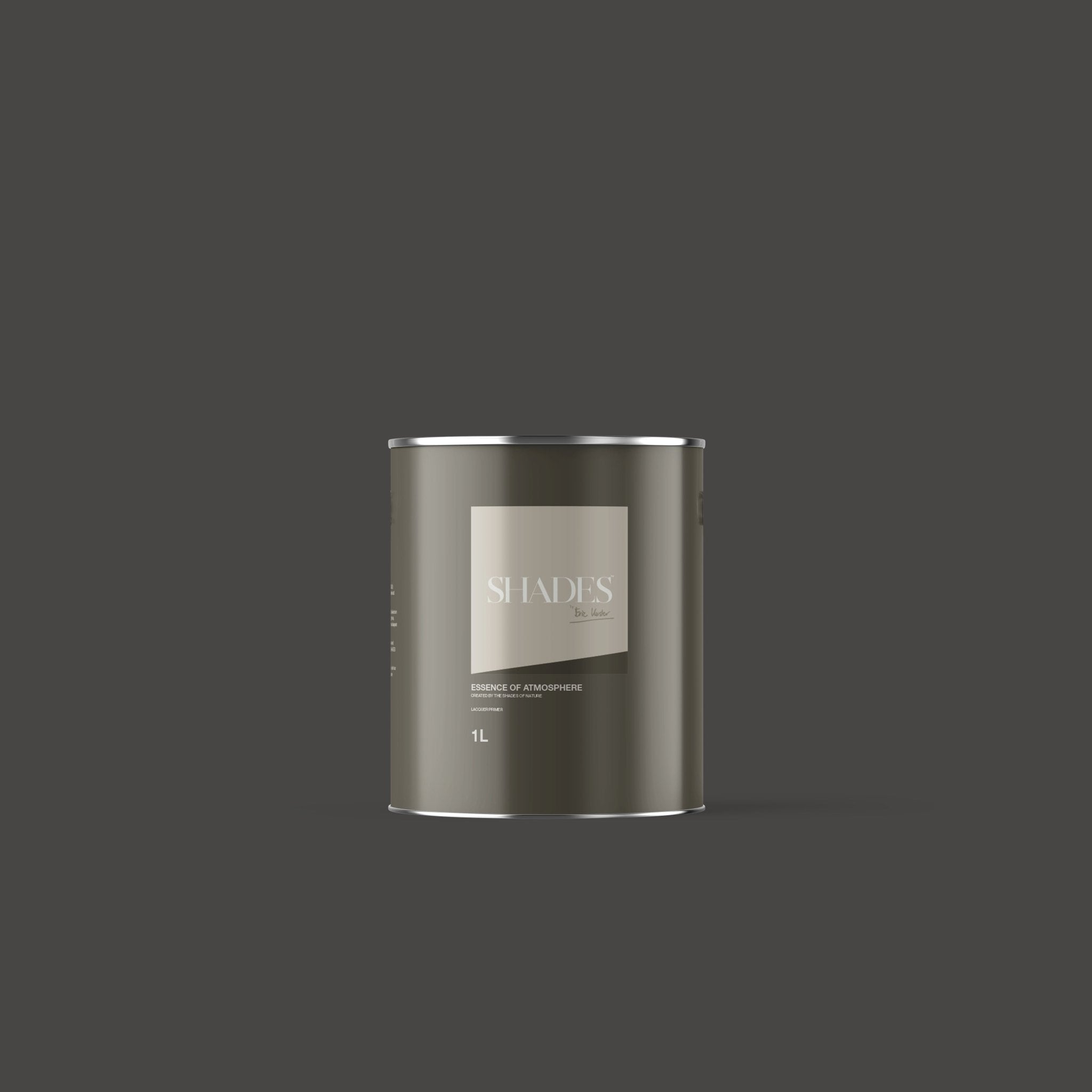 1 liter