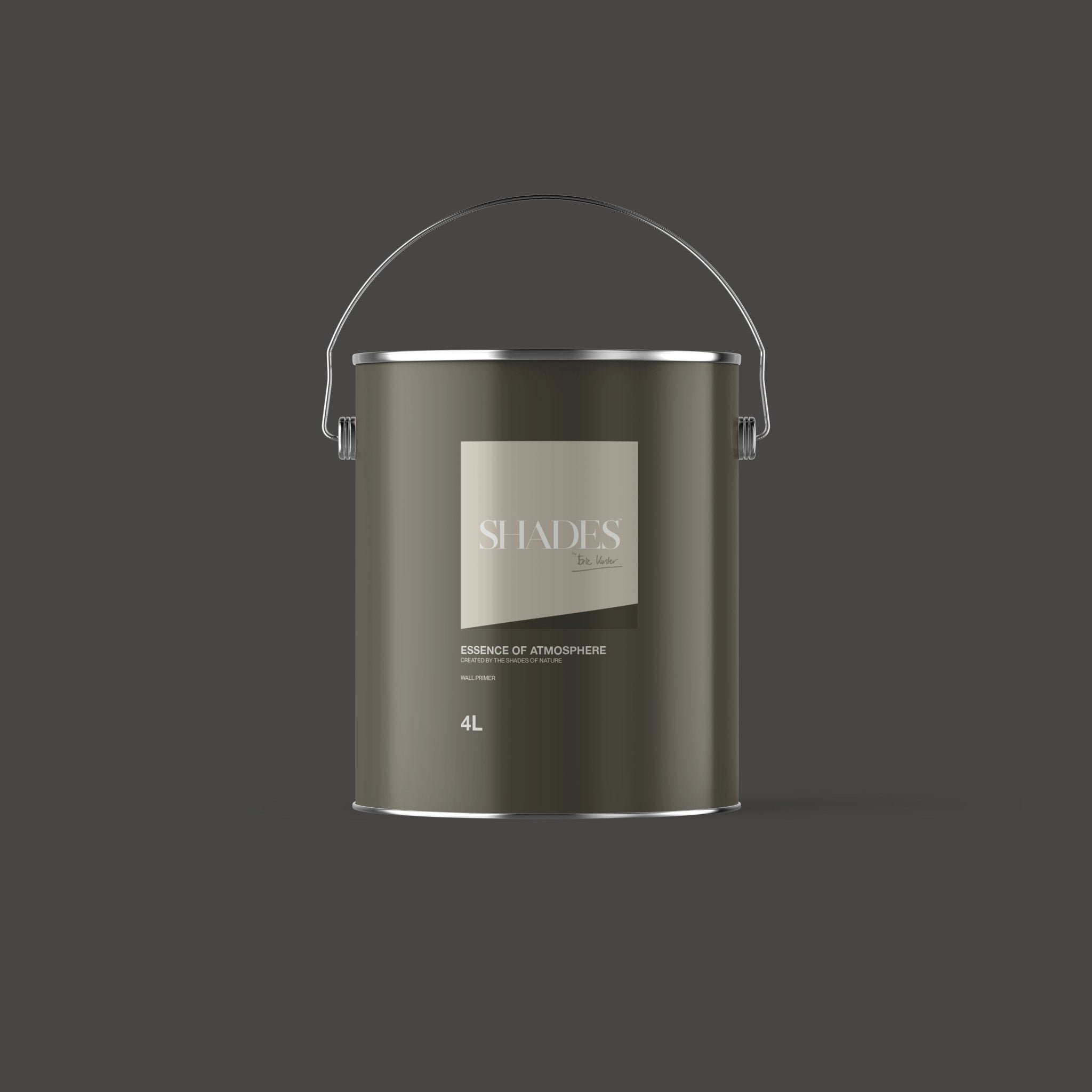 4 liter